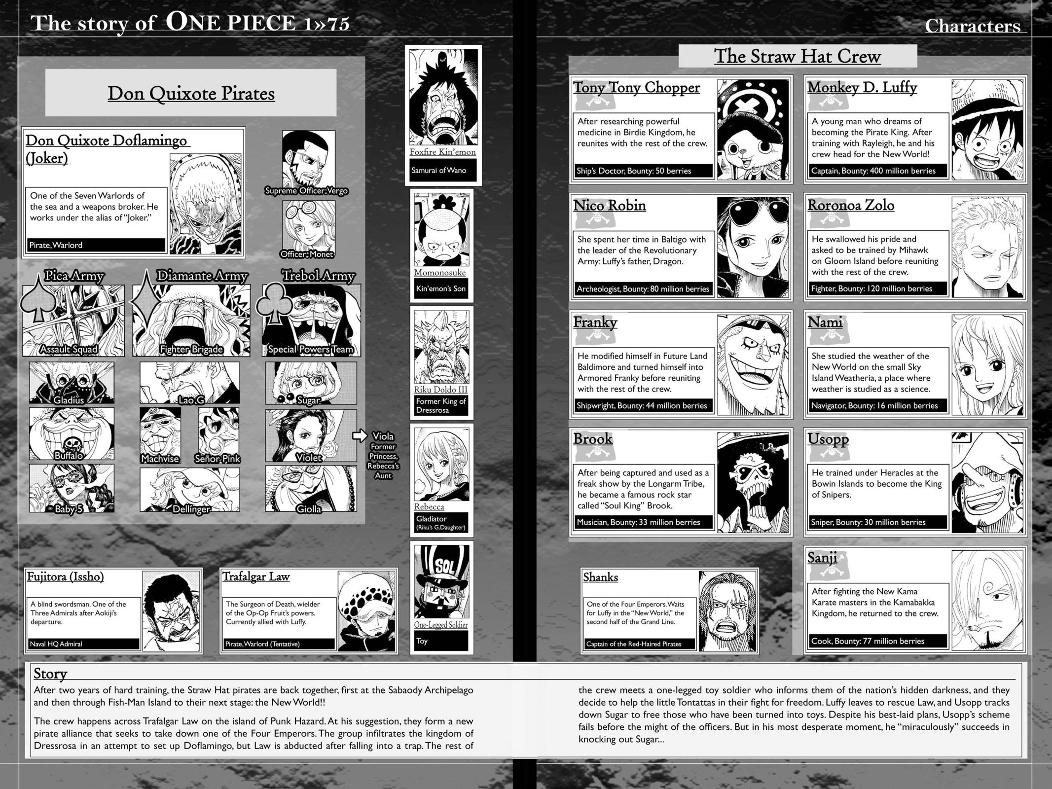 chapter743